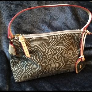 Dooley & Bourke Small Handbag